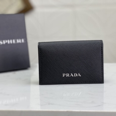 Prada Wallets & Purse